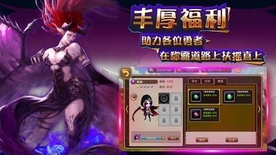 即时战略游戏哪个好玩，即时战略游戏精选推荐