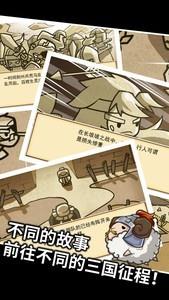 可爱游戏下载，热门可爱游戏推荐