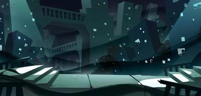 声控游戏哪个好，十大必玩声控游戏推荐