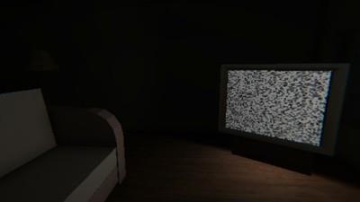 人气高的线性游戏有哪些，好玩的线性游戏推荐