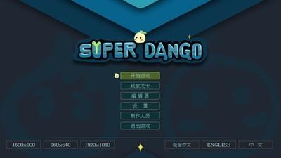 自动化游戏推荐，十大必玩自动化游戏排行榜