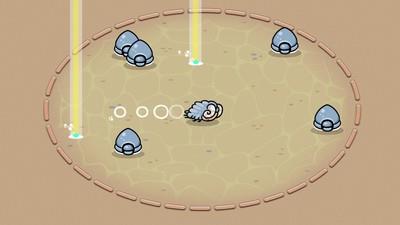 原声音轨游戏推荐，十大耐玩原声音轨游戏排行