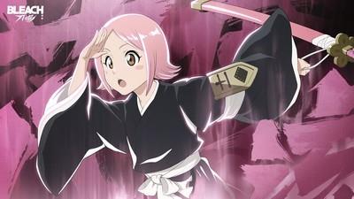 热血游戏排行榜，哪些游戏人气最高