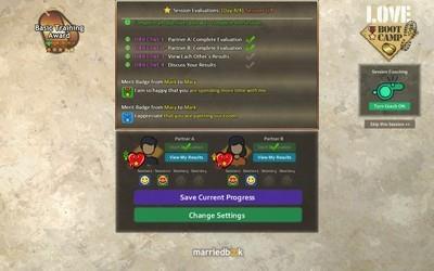 分屏游戏推荐，十大必玩分屏游戏排行榜