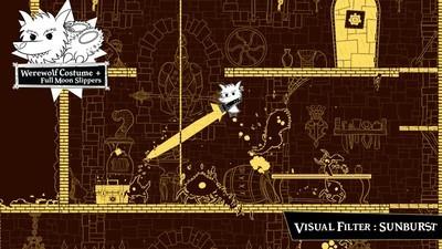 2024控制器游戏下载，控制器游戏精选推荐