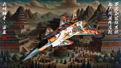 蓝天卫士空中战斗怎么通关，详细通关攻略解析