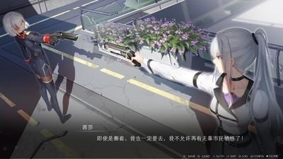 高人气国产游戏推荐，哪些国产游戏值得一试