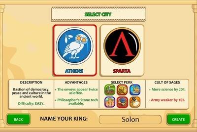 回合制策略游戏推荐，热门回合制策略游戏大全