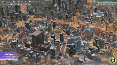 人气高的教程游戏排行榜，下载量高的教程游戏推荐