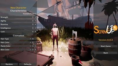 采矿游戏下载，热门采矿游戏推荐