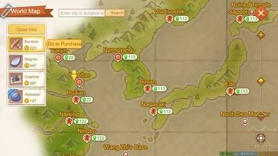 海战游戏下载，热门海战游戏排行榜