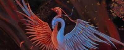 妄想山海涅槃羽怎么获得，涅槃羽获取方法