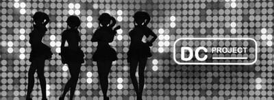 国风游戏推荐，热门排行榜前十款游戏