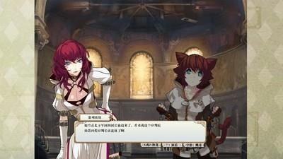 下载量高的魔幻游戏有哪些，魔幻游戏推荐排行榜