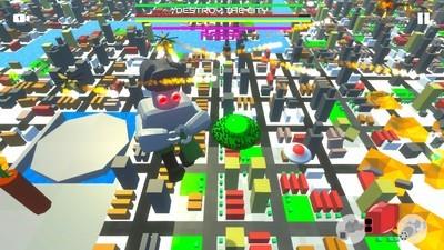 火星游戏大全，热门火星游戏排行榜