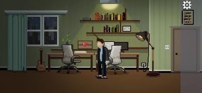 如果可以回家早一点21关怎么过，通关攻略分享