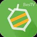 蜜蜂视频安卓版