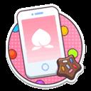 MomoTalk官方免费