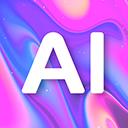 趣味生成器免费版