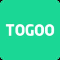 togo