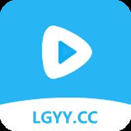 蓝光影视最新版