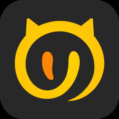 喵影视TV安卓版