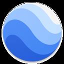 谷歌地球手机版