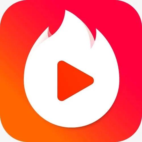 火山小视频原版