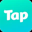 taptap游戏