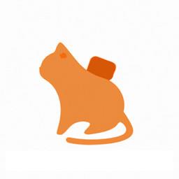 猫猫软件库6.0