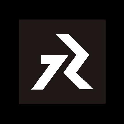 黑白软件库免费