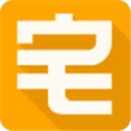 宅宅影院最新版