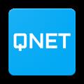 qnet最新版