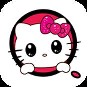 btkitty手机版