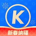 酷狗音乐免费版