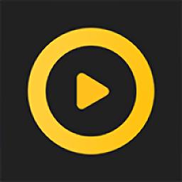 地瓜视频最新版