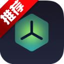 oppo游戏助手国际版本