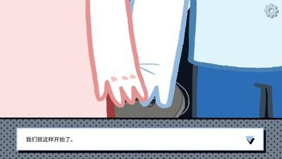 2024买断制游戏推荐，哪些买断制游戏最值得玩