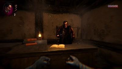 西部游戏推荐，十大经典西部游戏排行榜