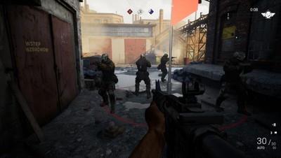 人气最高的军事游戏有哪些，十大必玩军事游戏推荐