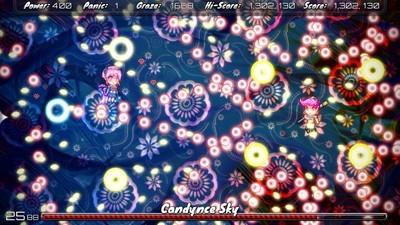 Q版游戏下载排行榜，最受欢迎的Q版游戏推荐