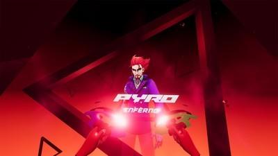 十大经典基于音乐的程序生成游戏，基于音乐的程序生成游戏排行榜