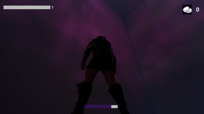 好玩的第三人称游戏有哪些，十大必玩第三人称游戏推荐