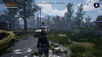 有哪些好玩的狩猎游戏，人气高的狩猎游戏推荐