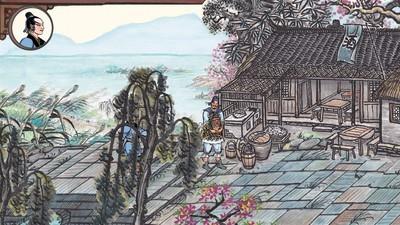 艺术游戏下载，十大经典艺术游戏排名