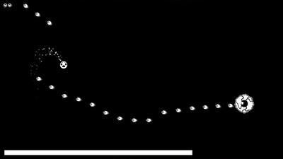 垂直卷轴射击游戏推荐，哪些垂直卷轴射击游戏值得一玩