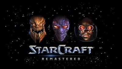 好玩的电子竞技游戏推荐，十大耐玩电子竞技游戏排行榜