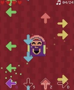 值得一玩的独立游戏有哪些，人气高的独立游戏推荐