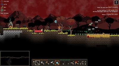 农场管理游戏推荐，十大热门农场管理游戏排行榜