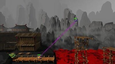 双人游戏下载推荐，十大经典双人游戏合集